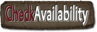 Availability request button