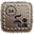 Icon for 24hr room service