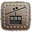 Icon for gondola