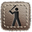 Icon for baseball