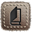 Icon for book store