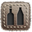 Icon for bottles