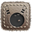 Icon for bowling