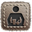 Icon for buffet