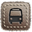 Icon for bus