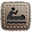 Icon for canoeing