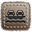 Icon for car ferry