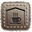 Icon for coffee in room