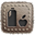 Icon for drinks and food