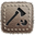 Icon for firewood