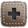 Icon for first aid