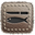 Icon for fish cleaning