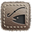 Icon for fishing