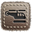 Icon for helicopter