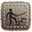 Icon for hold handrail
