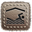 Icon for indoo pool