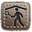 Icon for indoor tennis