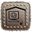 Icon for internet in room