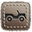 Icon for jeep
