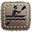 Icon for kayaking