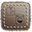 Icon for laundry service