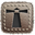Icon for lighthouse