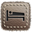 Icon for lodging