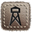 Icon for lookout tower