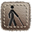 Icon for lowvision access
