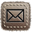 Icon for mail