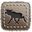 Icon for moose viewing