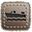 Icon for motor boating