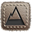 Icon for mountains