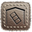 Icon for movies in room