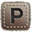 Icon for parking