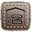 Icon for phone in room
