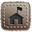 Icon for ranger station
