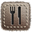 Icon for restaurant