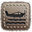 Icon for float plane