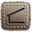 Icon for shelter