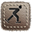 Icon for skating