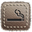 Icon for smoking