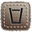 Icon for soft drinks