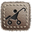 Icon for stroller