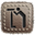 Icon for viewing area