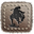 Icon for rodeos