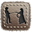 Icon for western weddings