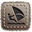 Icon for windsurfing