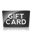 icon gift card