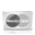 icon mastercard